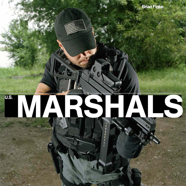 Marshals_Cover