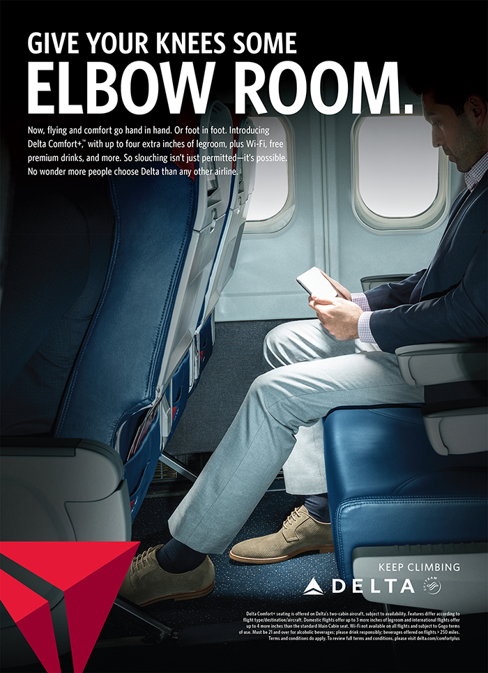 DLTCORM15789_1H_Brand_PGA_Mag_LEGROOM_Mar_09.indd