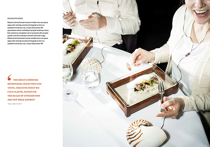 150806_ScienceofTaste_FinalLayout-2_700pixels