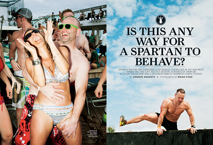 MensJournal_SpartanRace_Tearsheet1_LowRes