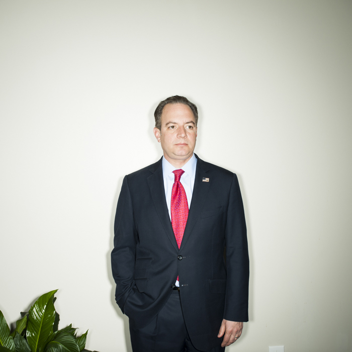 Bloomberg_ReincePriebus_044