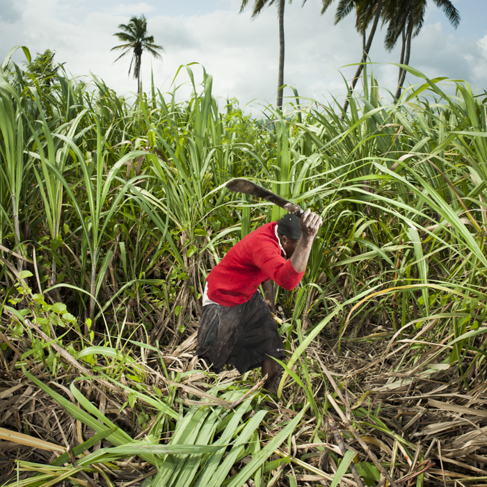 Haiti_03