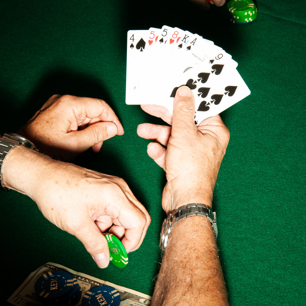 NYMag_Poker_004