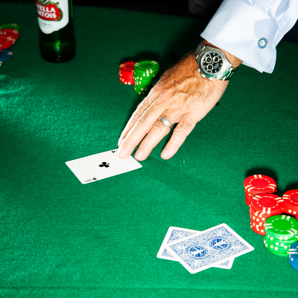 NYMag_Poker_006