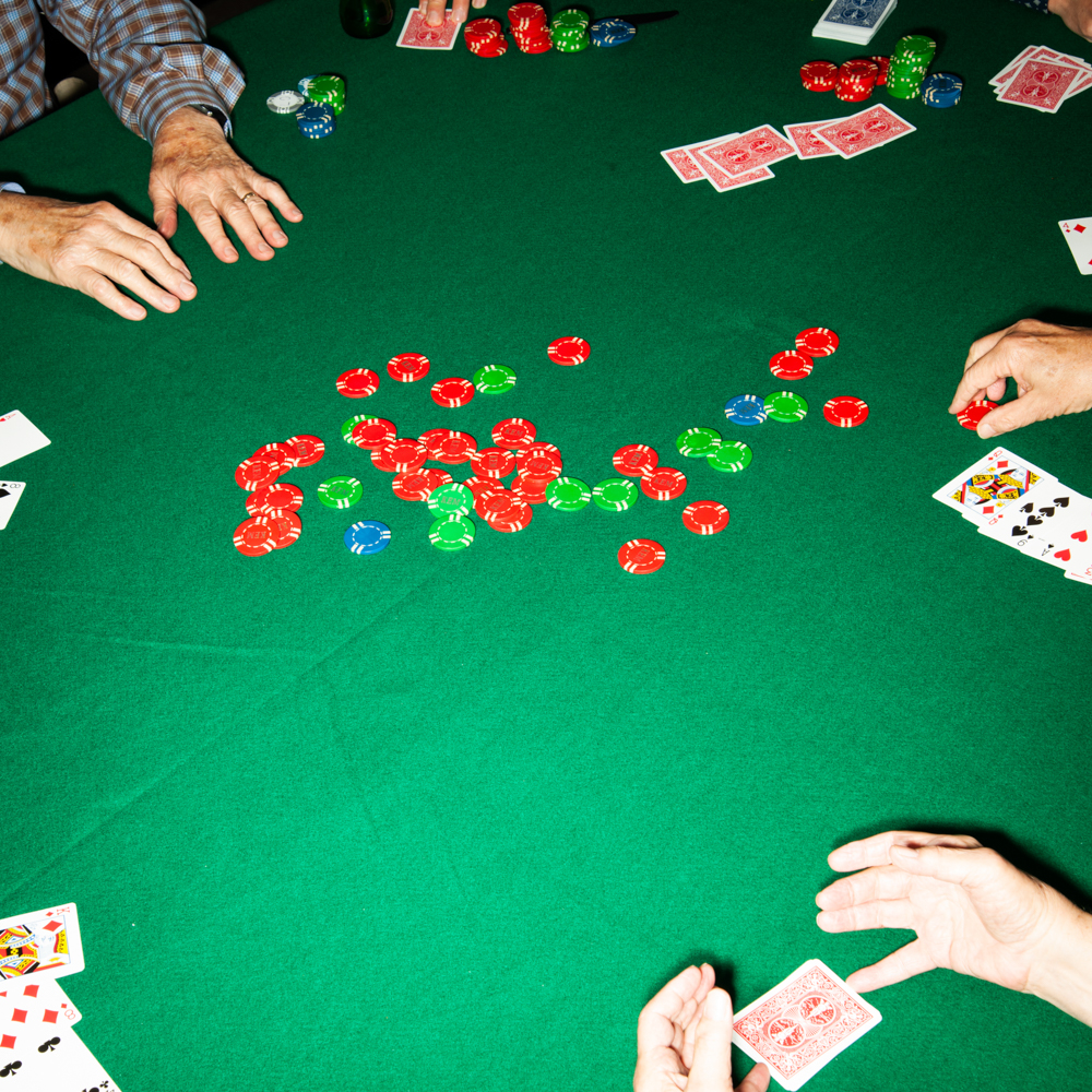NYMag_Poker_026