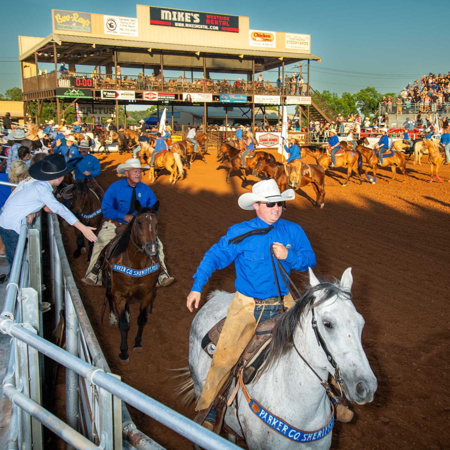 RodeoDoctor_TexasMonthly_13