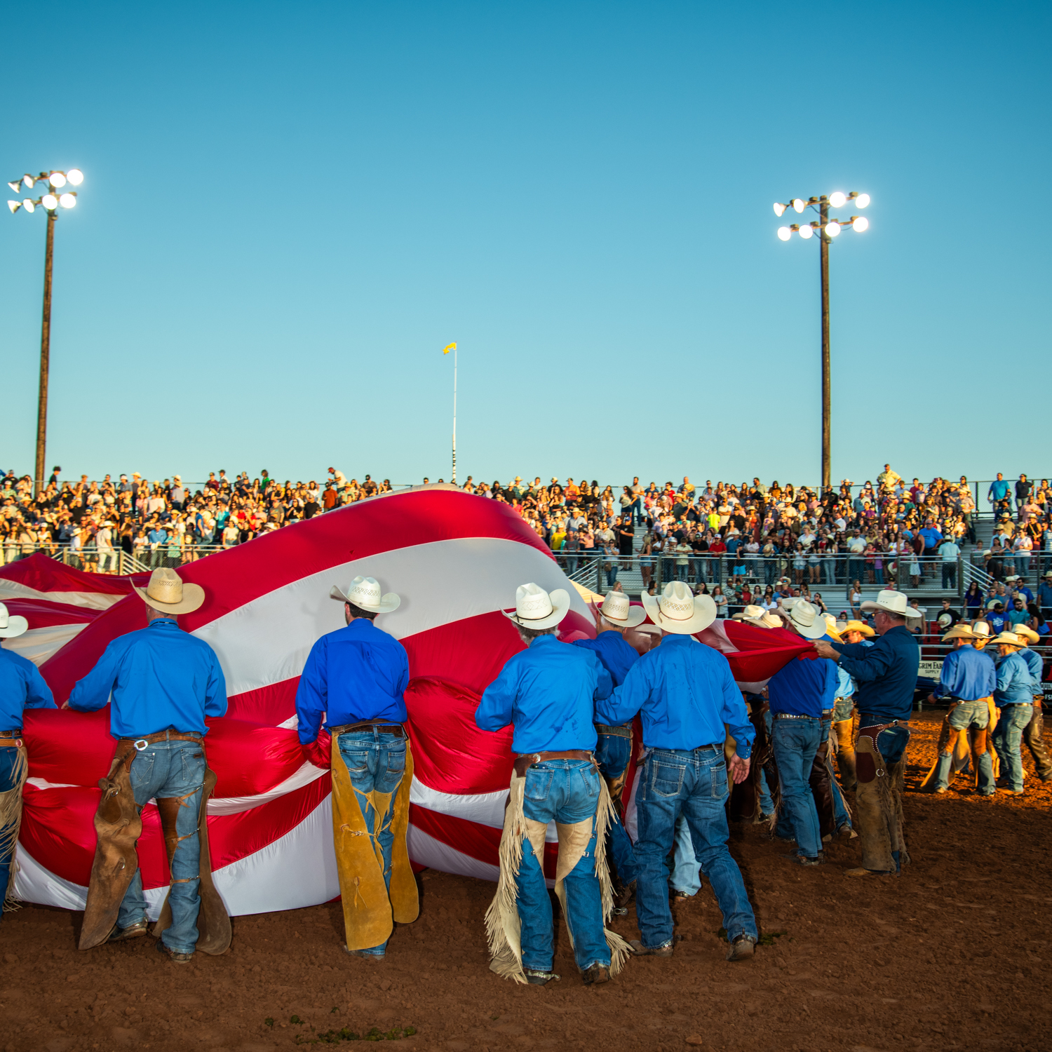 RodeoDoctor_TexasMonthly_15