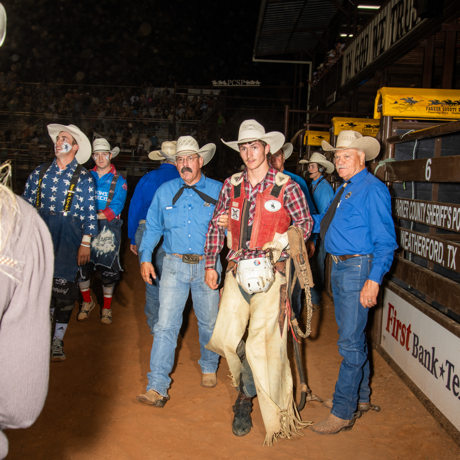 RodeoDoctor_TexasMonthly_20