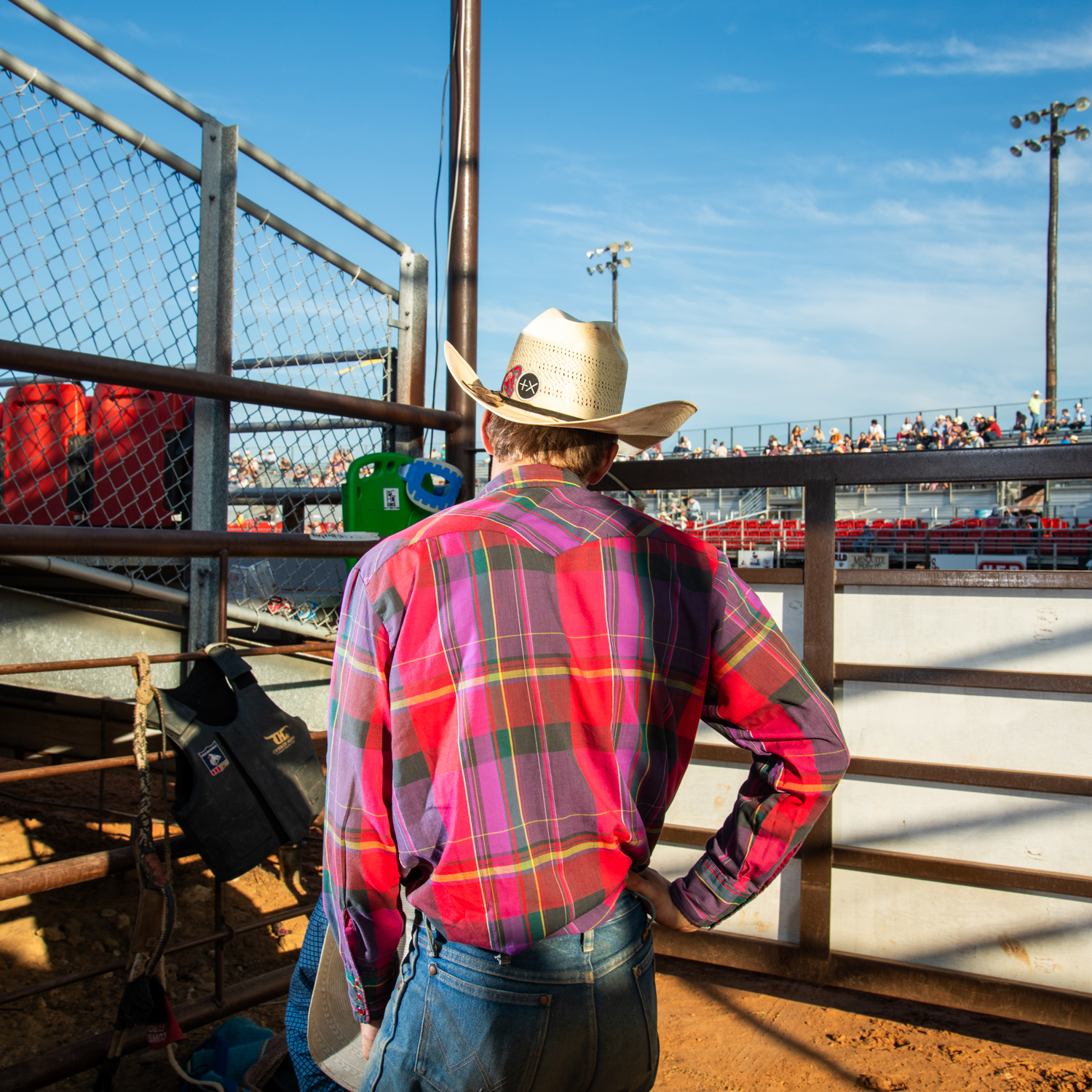 RodeoDoctor_TexasMonthly_26