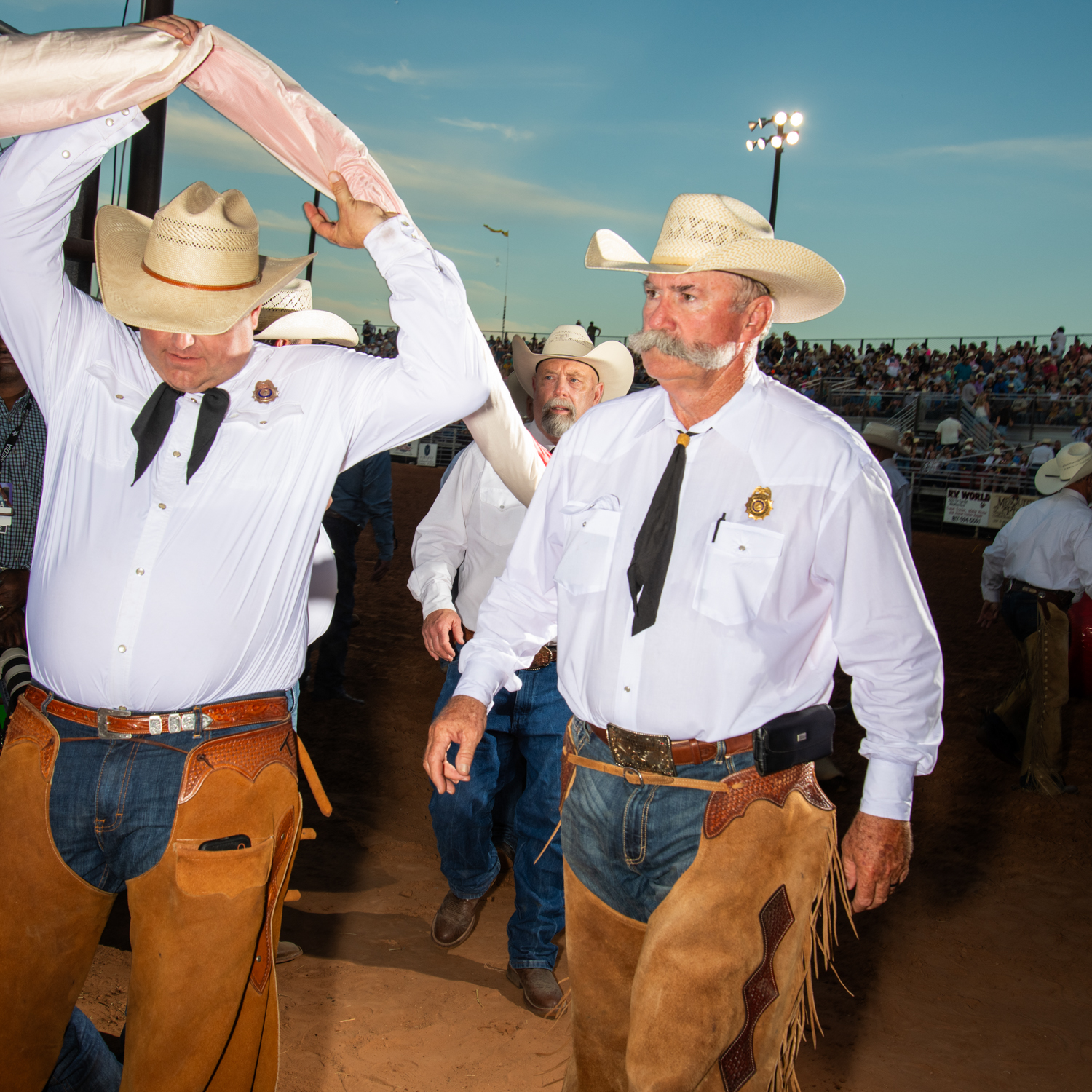 RodeoDoctor_TexasMonthly_28