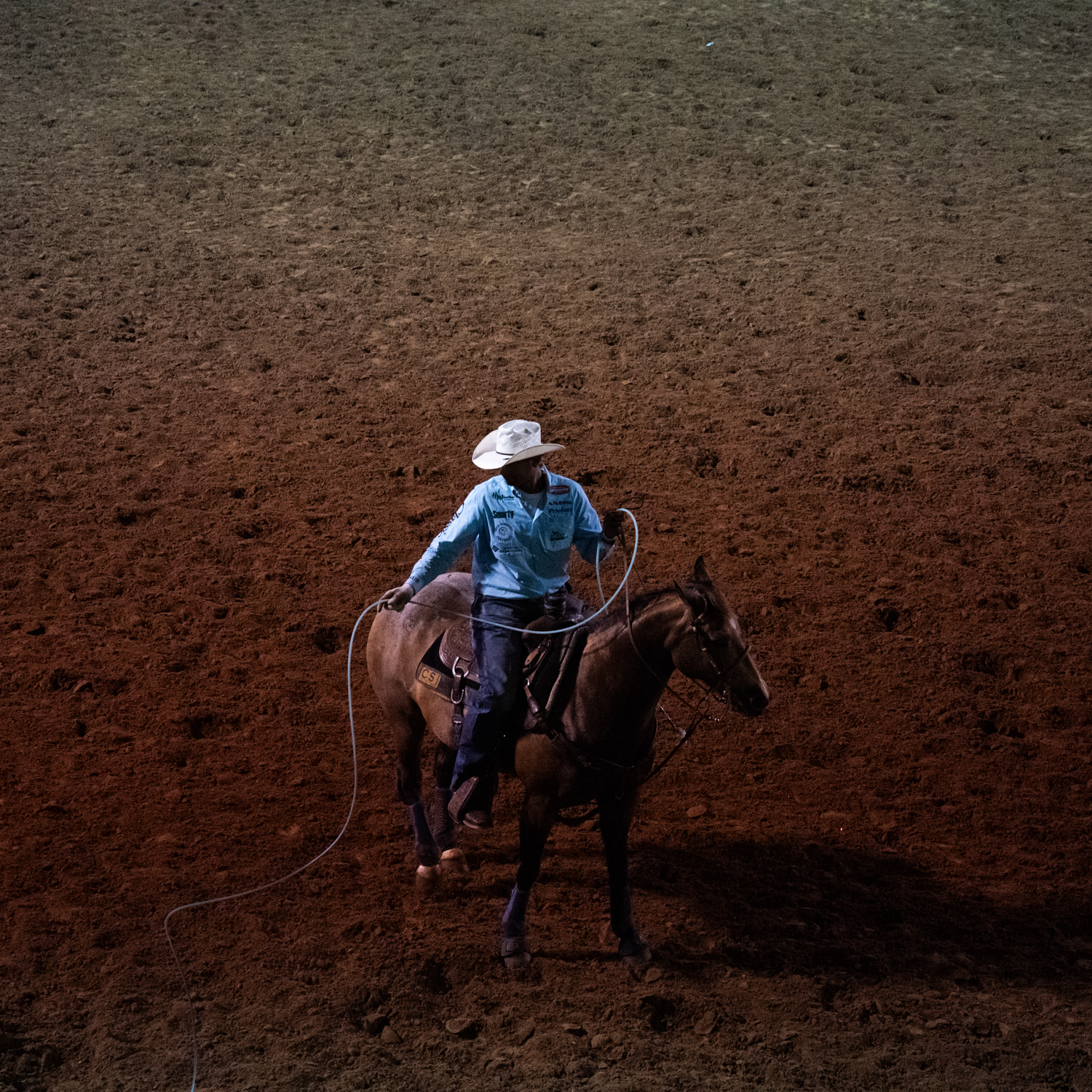 RodeoDoctor_TexasMonthly_29