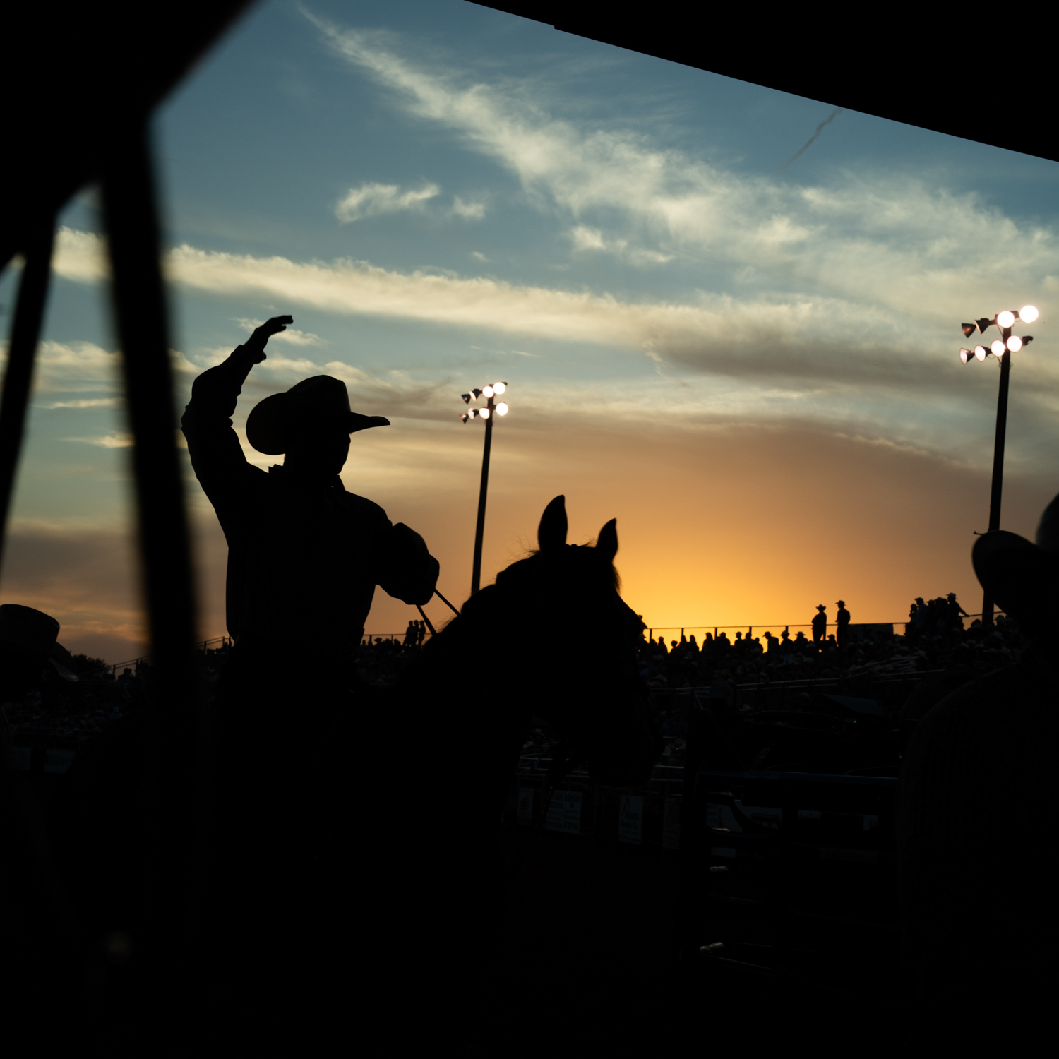 RodeoDoctor_TexasMonthly_30