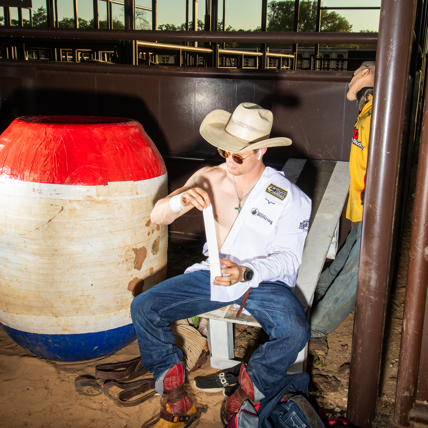 RodeoDoctor_TexasMonthly_4