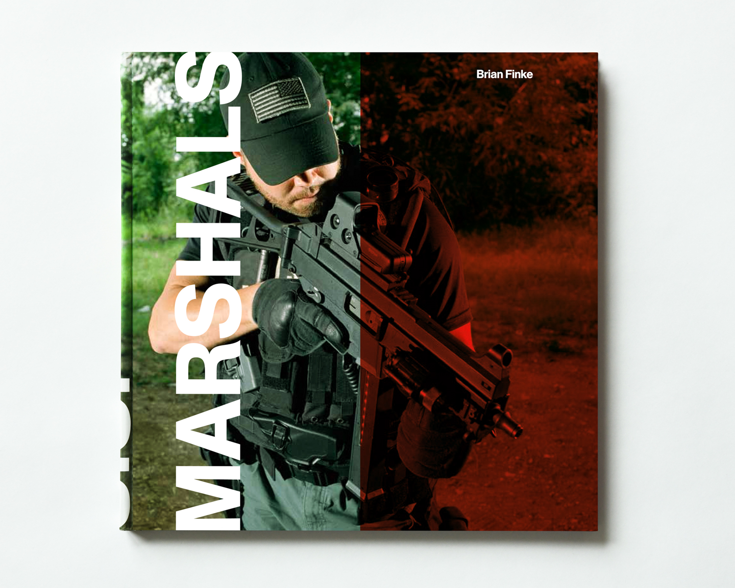 U.S. Marshals_01