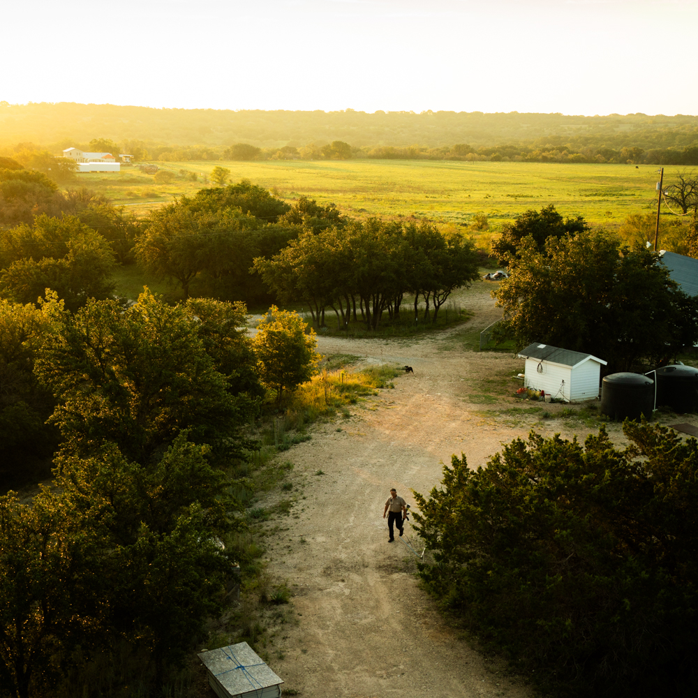 CivilWarPreppers_TNYer_2