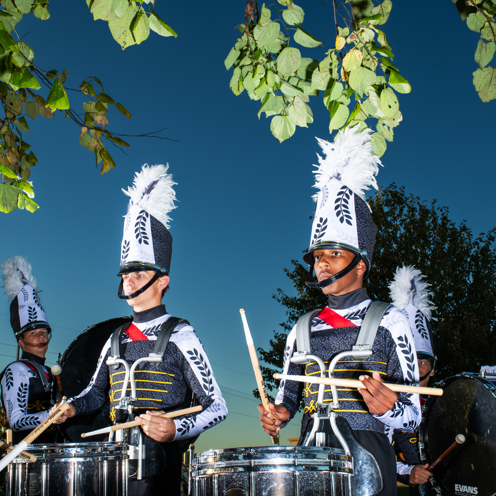 MarchingBands_TNYer_5